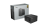 Блок питания Ocypus Iota P850S 850W Full Modular, 80+ GOLD, КПД 91% Черный, Iota-P850S-GFFBK025X-EU