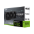 Видеокарта ASUS GeForce RTX5060 8Gb, PRIME OC Edition, GDDR7 128-bit 1xHDMI 3xDP PRIME-RTX5060-O8G