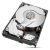 Жесткий диск для NAS систем  8Tb HDD Seagate IronWolf Pro SATA 6Gb/s 7200rpm 3.5" 256Mb ST8000NT001