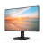 Монитор 23,8" PHILIPS 24E1N1100A/01 IPS 1920x1080 120Hz 1мс 300кд/м 1300:1 1xHDMI 1xVGA 2x2W Черный