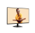 Монитор 27" AOC 27B31H/01 IPS 1920x1080 120Hz 1ms 300 cd/m2 1500:1 VGA HDMI Черный