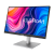 Монитор 27" ASUS ProArt Display PA279CV IPS 3840x2160 60Hz 5ms 350cd/m 1200:1 2xHDMI 1xDP 1xUSB-C