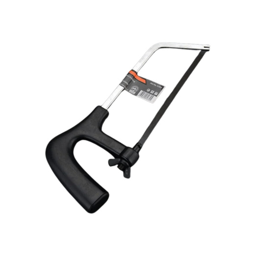 Ножовка 250мм Арт.610701