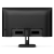 Монитор 23,8" PHILIPS 24E1N1200A/01/00 IPS 1920x1080 120Hz 4мс 300кдм 1500:1 VGA DP HDMI 2x2W Черный