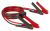 Стартовые провода Einhell BT-BO 25/1 A LED SP (2030365)
