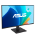 Монитор 23.8" ASUS VA249HG IPS 1920x1080 120Hz 1ms 300cd/m 1500:1 1xHDMI 1xVGA