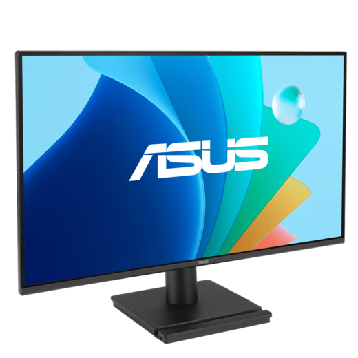 Монитор 23.8" ASUS VA249HG IPS 1920x1080 120Hz 1ms 300cd/m 1500:1 1xHDMI 1xVGA