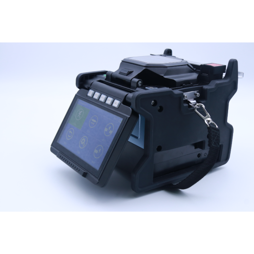 Автоматический сварочный аппарат
 Comway C10S