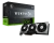 Видеокарта MSI GeForce RTX 5080 16G VENTUS 3X OC, 16G GDDR7, 256bit 1xHDMI 3xDP (G5080-16V3C)
