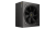 Блок питания Ocypus  850W, Gamma P850, Non modular, 80+ WHITE, 85%, Черный, Gamma-P850-W1HDBK024X-EU