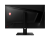 Монитор 32" MSI MAG 322UPF Rapid IPS 3840x2160 160Hz 1ms 100млн:1 2xHDMI 1xDP 5xUSB