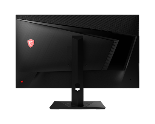 Монитор 32" MSI MAG 322UPF Rapid IPS 3840x2160 160Hz 1ms 100млн:1 2xHDMI 1xDP 5xUSB
