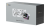 Водяное охлаждение для CPU Ocypus Sigma L24 PRO WH TDP 290W 4-pin Intel/AMD Белый