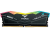Оперативная память 32GB Kit (2x16GB) 6000MHz DDR5 Team Group DELTA RGB CL38 BL FF3D532G6000HC38ADC01