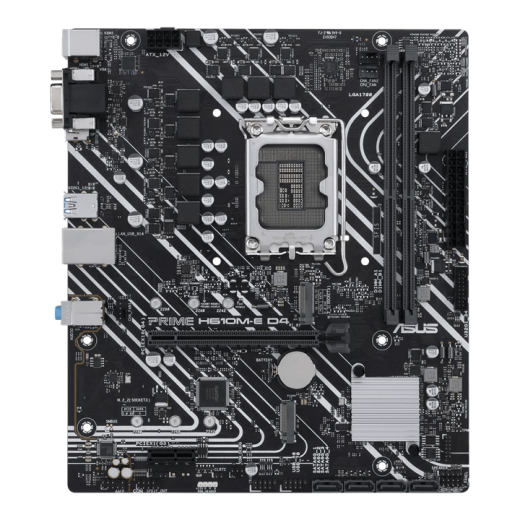 Оптический Drop pathcord SC/APC -SC/APC SM (9/125)  LSZH белый - 0,5 м