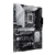 Материнская плата ASUS PRIME Z790-P LGA1700 4xDDR5 4xSATA3 Raid 3xM.2 HDMI DP ATX