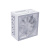 Блок питания Lian Li 1200W, SX1200P, Full Modular, 80+ PLATINUM, КПД 94%, Белый, G9P.SX1200P.W000.EU