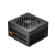 Блок питания PCCooler KN850, 850W, Full Modular, 80PLUS GOLD, Fan 120mm, Черный, P3-KN850-G1F