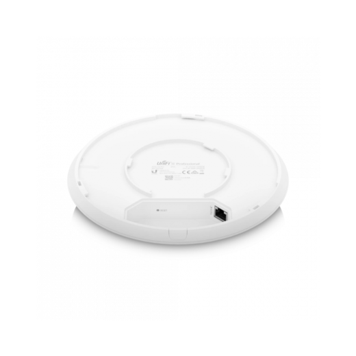 Ubiquiti Точка доступа U6 Pro U6-PRO
