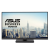 Монитор 27" ASUS VB279QG Business Monitor IPS 1920x1080 120Hz 1ms 300cd/m2 3000:1 1xHDMI 1xDP 1xVGA