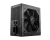 Блок питания MSI  550W, MAG A550BN, Non Modular, ATX, 80+ BRONZE, КПД >85%, Fan 120mm, Черный