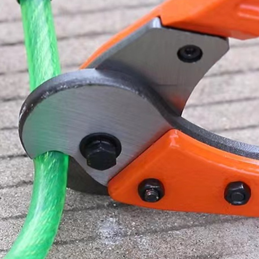 Тросорез ручной 24" (600мм) Арт. 570063