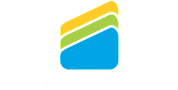 OK-ENERGO