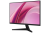 Монитор 27" SAMSUNG LS27HG310EIXCI IPS FHD 1920x1080 144Hz 1мс 250cd/m2 1000:1 1xHDMI 1xDP FreeSync