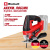 Аккум. Лобзик Einhell TC-JS 18 Li - Solo (4321209)