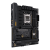 Материнская плата ASUS TUF GAMING B650-PLUS WIFI AM5 4xDDR5 4xSATA3 RAID 3xM.2 DP HDMI ATX