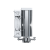 Вентилятор для процессора Montech NX400 (W) TDP 220W 4-pin 1851/1700/1200/115X/AM5/AM4 White