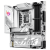 Материнская плата ASUS ROG STRIX B860-G GAMING WIFI, LGA1851 B860 4xDDR5 4xSATA 4xM.2 HDMI DP mATX