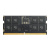 Оперативная память для ноутбука 32GB DDR5 4800Mhz Team Group ELITE SO-DIMM CL40 TED532G4800C40D-S01