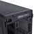 Корпус Lian Li A3-mATX Black mATX/ITX G99.A3X.00 БП ATX/SFX/SFX-L, LIAN LI Edge PSU, ЧЕРНЫЙ