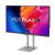 Монитор 27" ASUS ProArt Display OLED PA27UCDMR QD-OLED 3840x2160 240Hz 0.1ms 1000cd/m2 1.5M:1 2xTB4