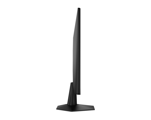 Монитор Игровой  27" AOC 27G50Z/01 IPS 1920x1080 260Hz 1ms 300cd/m HDR10 HDMI DP Черный