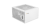 Блок питания Ocypus Delta P750 WH Белый 750W Non modular, 80+Bronze, КПД 87 Delta-P750-B1FDWH025X-EU
