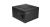 Блок питания Ocypus Iota P650S 650W Full Modular, 80+ GOLD, КПД 91% Черный, Iota-P650S-GFFBK025X-EU