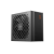 Блок питания PCCooler 1000W, KN1000, Full Modular, 80+,  GOLD, Fan 120mm, Черный, P3-KN1000-G1F