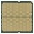 Процессор AMD Ryzen 9 7950X 4,5Гц (5,7ГГц Turbo) 16С/32T 64MB L3 170W-230W AM5 OEM 100-000000514