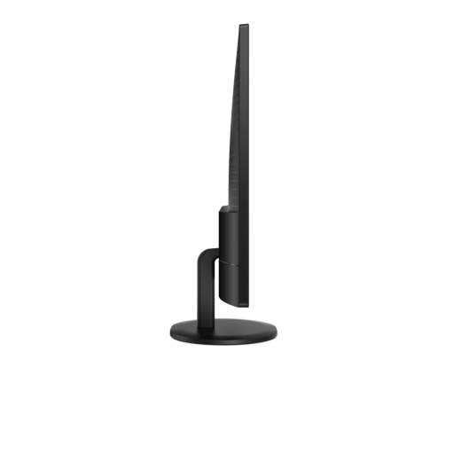 Монитор 31,5" AOC Q32V4 IPS 2560X1440 75Hz 4мс 250кд/м 1000:1 HDMI DP 2x2W