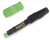 Fastconnector SC/APC