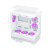 Корпус PCCooler C3Q500 WH ATX/mATX/ITX Type-C, USB3.0, USB2.0 Белый