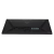 Монитор 27" ASUS TUF Gaming VG279QM5F Fast IPS 1920x1080 260Hz 0.3ms 300cd/m2 1000:1 1xDP 2xHDMI SP