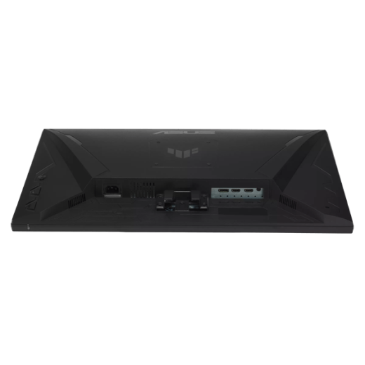 Монитор 27" ASUS TUF Gaming VG279QM5F Fast IPS 1920x1080 260Hz 0.3ms 300cd/m2 1000:1 1xDP 2xHDMI SP