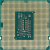 Процессор Intel  Pentium G6400 4,0 GHz 4Mb 2/4 Comet Lake UHD Graphics 610 58W FCLGA1200 Tray