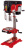 Сетев. Сверлильный станок Einhell TE-BD 750 E (4250715)