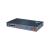 V-SOL V2804-4GL-PSE — Абонентский XPON ONT-терминал с PoE+ (4× GE PoE+ 802.3at/af, SC/UPC, 60W)