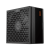 Блок питания PCCooler  750W, YN750, Full Modular, 80+ GOLD, ≥90.5%, Fan 135mm, Черный, P5-YN750-G1F