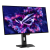 Монитор 27" ASUS ROG Strix OLED XG27AQWMG WOLED 2560x1440 280Hz 0.03ms 1500cd/m2 1.5M:1 1xDP 2xHDMI